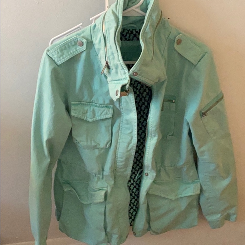 BCBGeneration Jacket for Women